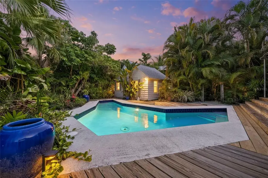 1917 Bahia Vista Street, Sarasota, FL 34239 - Image #2