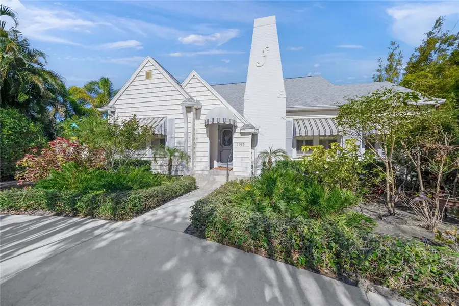 1917 Bahia Vista Street, Sarasota, FL 34239 - Image #3