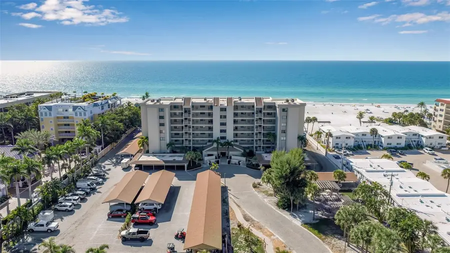 6342 Midnight Pass Road #423, Sarasota, FL 34242 - Image #2