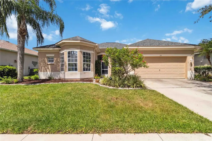 315 36th Street Ne, Bradenton, FL 34208 - Image #2