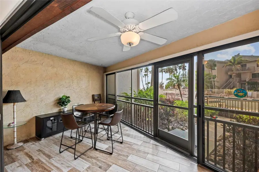 6342 Midnight Pass Road #212, Sarasota, FL 34242 - Image #2