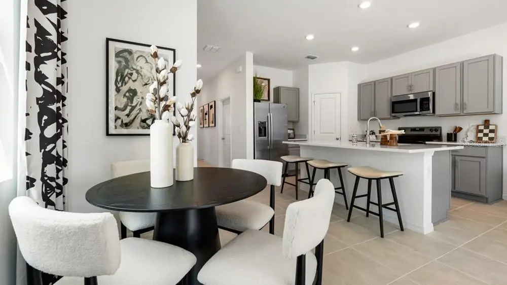 10717 Eclipse Street, Sarasota, FL 34241 - Image #1