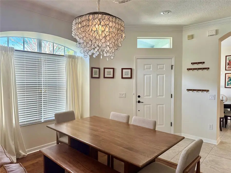 9856 Gingerwood Drive, Tampa, FL 33626 - Image #2