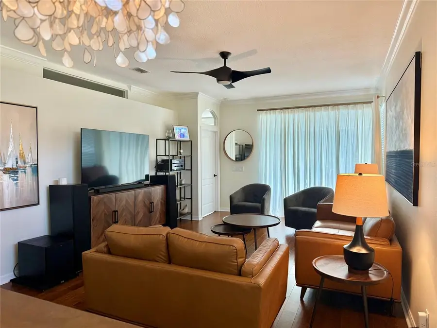 9856 Gingerwood Drive, Tampa, FL 33626 - Image #3