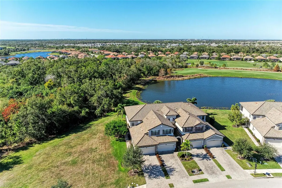 5940 Wake Forest Run #101, Bradenton, FL 34211 - Image #1