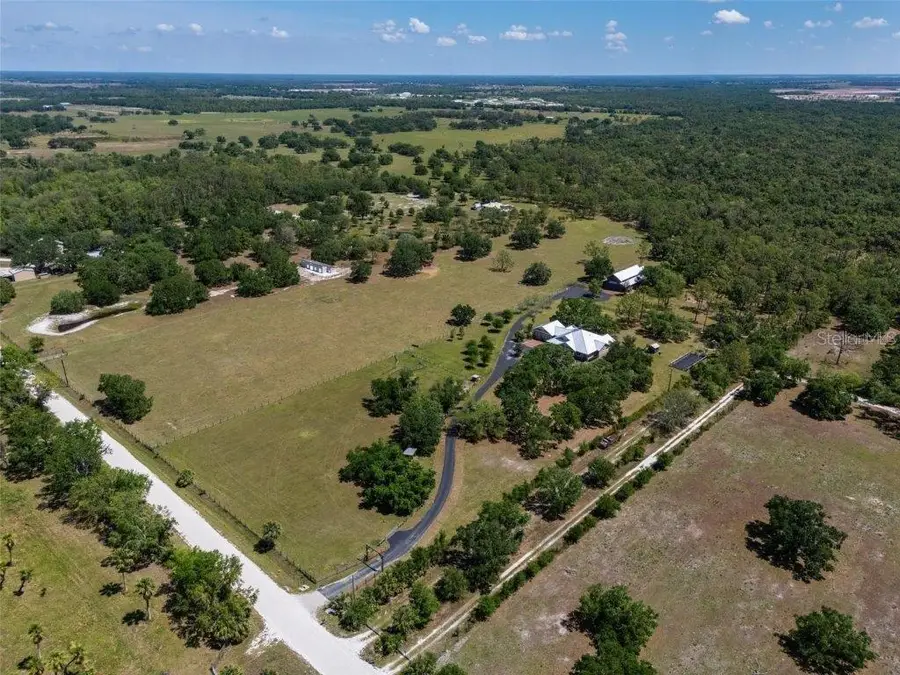 12615 River Road, Myakka City, FL 34251 - Image #2