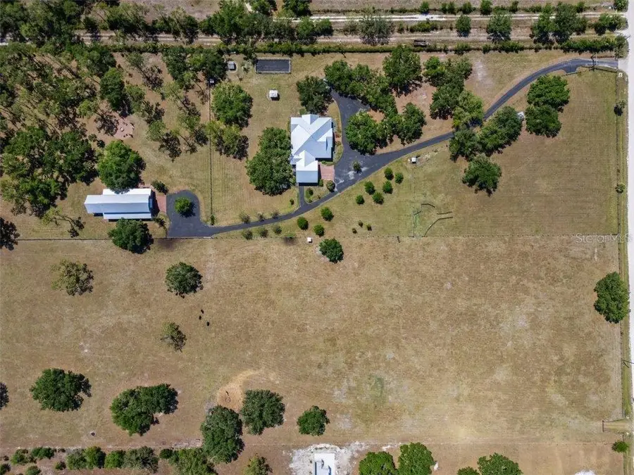 12615 River Road, Myakka City, FL 34251 - Image #3