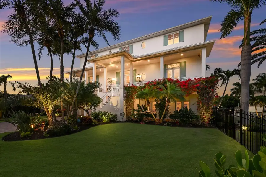 750 Siesta Key Circle, Sarasota, FL 34242 - Image #2