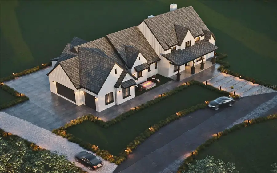 13825 Bilsdale Court, Myakka City, FL 34251 - Image #2