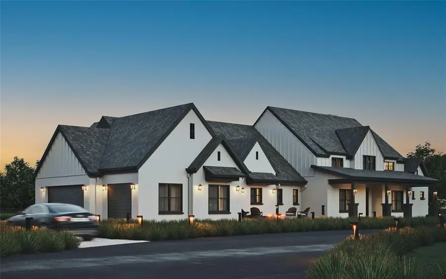 13825 Bilsdale Court, Myakka City, FL 34251 - Image #3