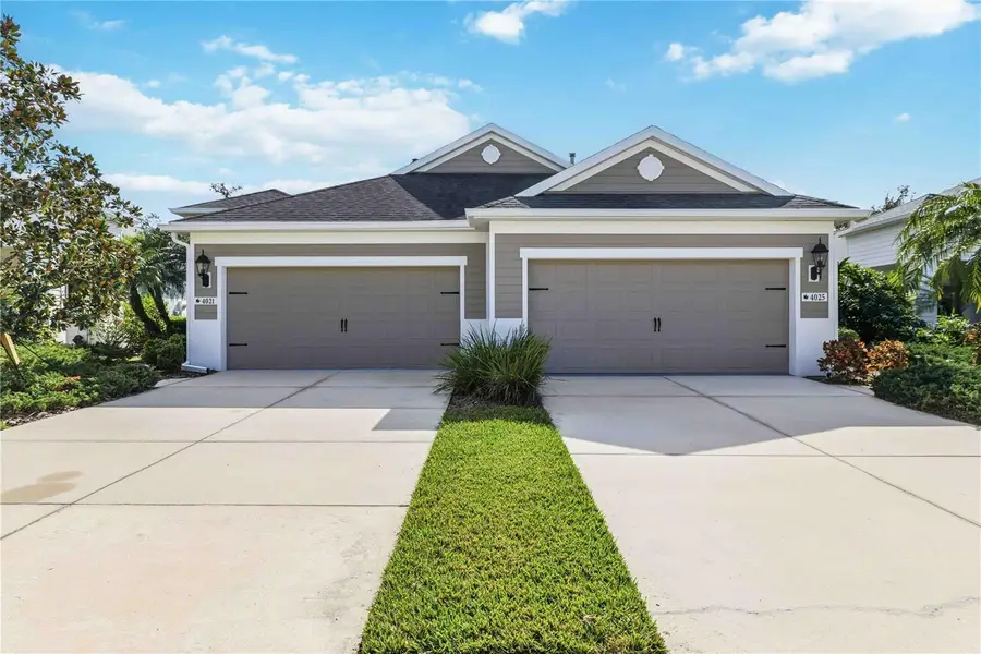 4021 Wildgrass Place, Parrish, FL 34219 - Image #2