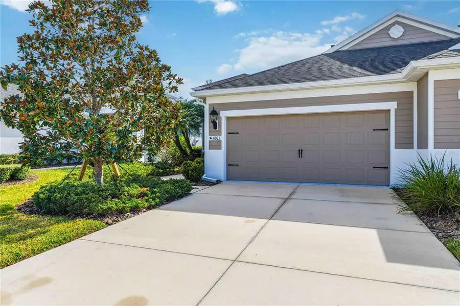 4021 Wildgrass Place, Parrish, FL 34219 - Image #3