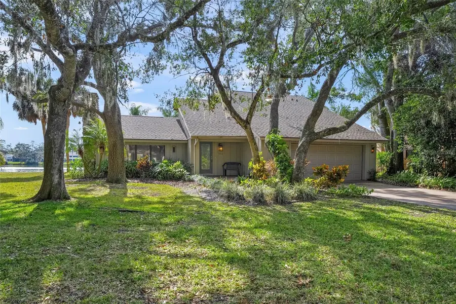 5032 Willow Leaf Way, Sarasota, FL 34241 - Image #2