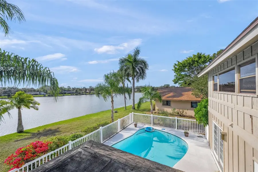 5032 Willow Leaf Way, Sarasota, FL 34241 - Image #3