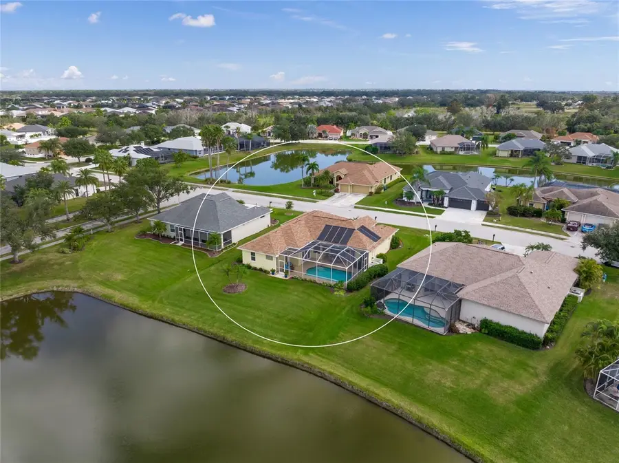 2290 Vintage Street, Sarasota, FL 34240 - Image #3