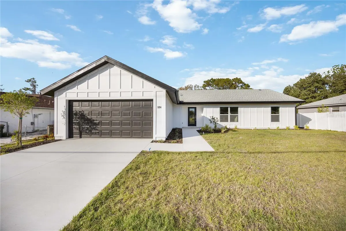 3294 W Price Boulevard, North Port, FL 34286 - Image #1