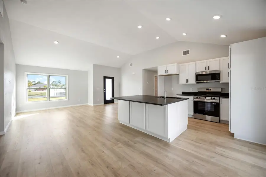 3294 W Price Boulevard, North Port, FL 34286 - Image #2