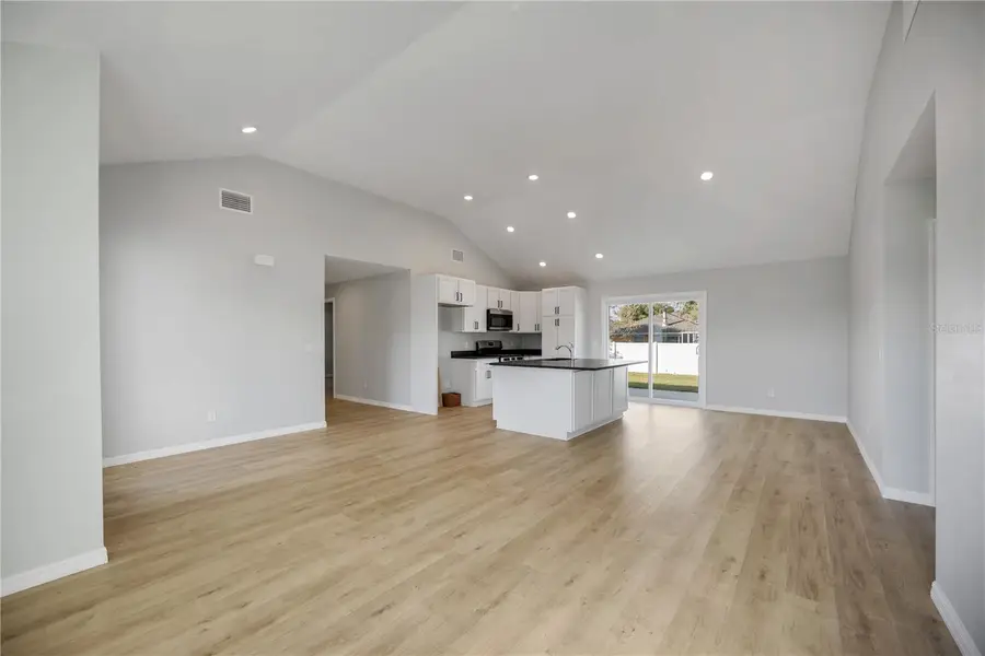 3294 W Price Boulevard, North Port, FL 34286 - Image #3