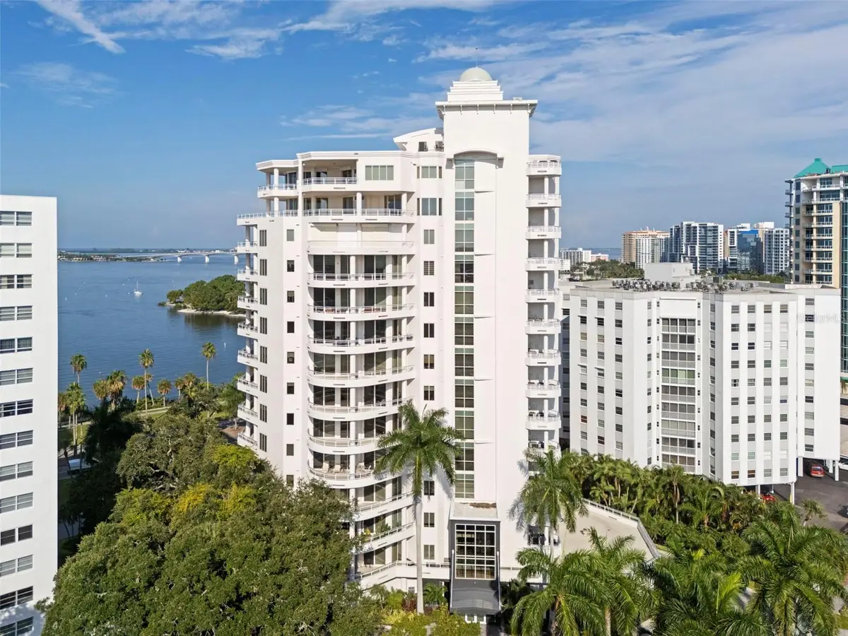 500 S Palm Avenue #92, Sarasota, FL 34236 - Image #1