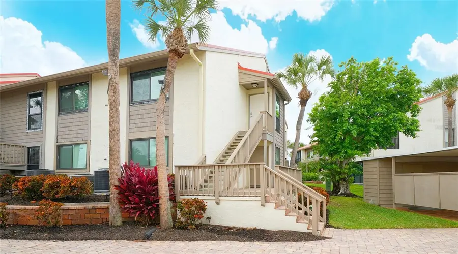 6204 Midnight Pass Road #205, Sarasota, FL 34242 - Image #2