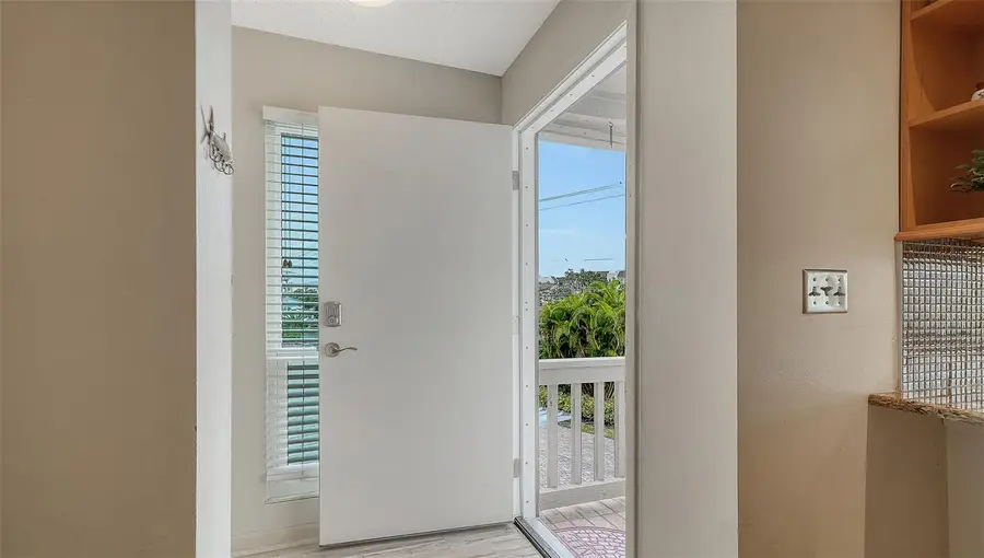 6204 Midnight Pass Road #205, Sarasota, FL 34242 - Image #3