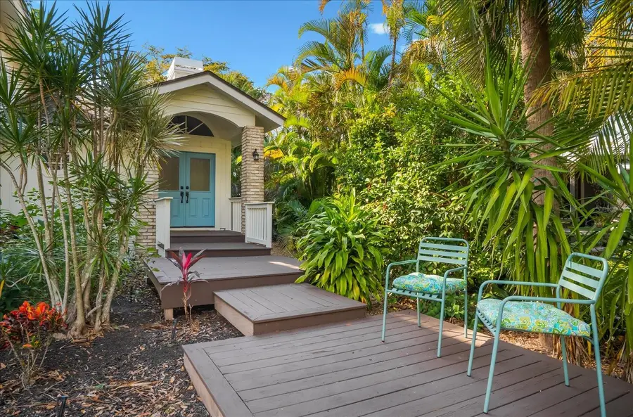 4514 Trails Drive, Sarasota, FL 34232 - Image #2