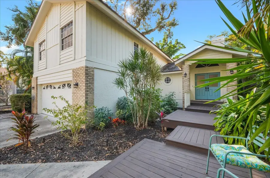 4514 Trails Drive, Sarasota, FL 34232 - Image #3