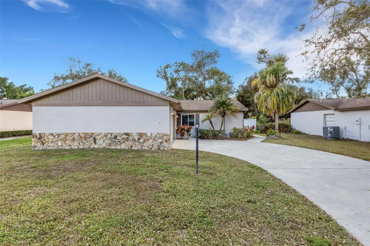 6724 Jarvis Road, Sarasota, FL 34241 - Image #1
