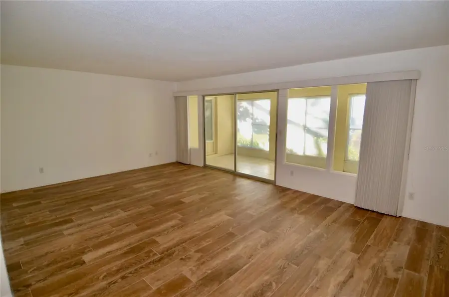 3560 Hispania Place #211, Sarasota, FL 34232 - Image #3