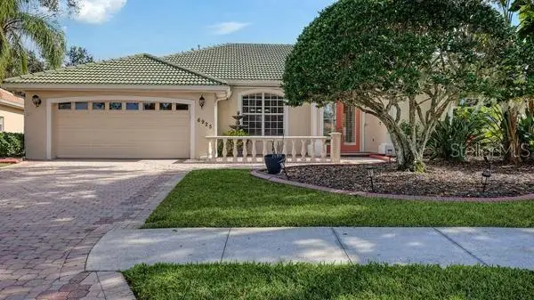 6925 Conestoga Place, BRADENTON, FL 34201