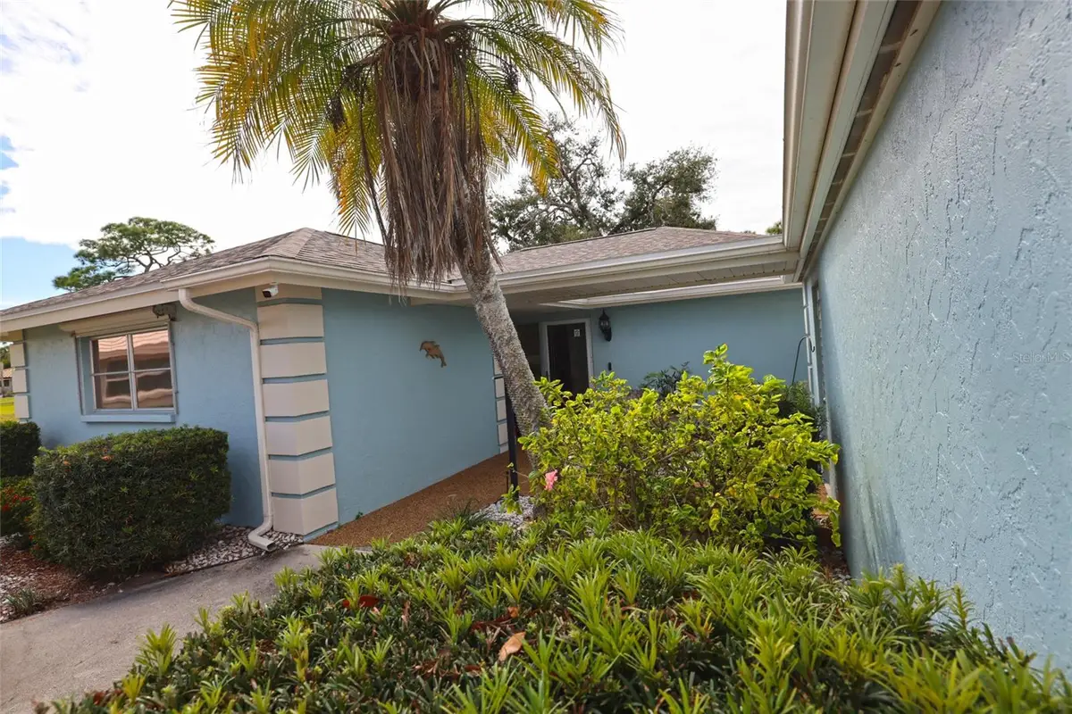 315 Dante Drive #315, Nokomis, FL 34275 - #1