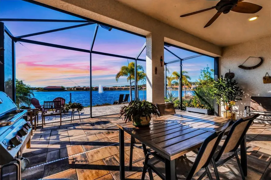 141 Vinadio Boulevard, Nokomis, FL 34275 - Image #2