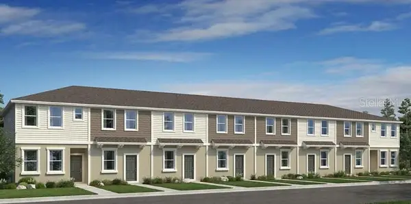 10628 Orbit Terrace, SARASOTA, FL 34241