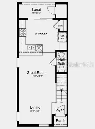 10628 Orbit Terrace, Sarasota, FL 34241 - Image #3