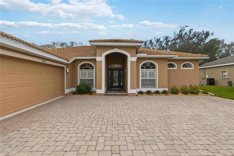 9004 Brookfield Terrace, Bradenton, FL 34212 - Image #3