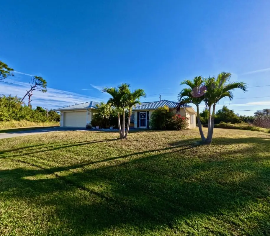 7096 Ticonderoga Street, Englewood, FL 34224 - Image #1