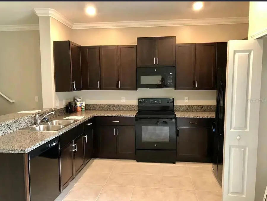 11768 Dumaine Valley Road, Riverview, FL 33579 - Image #3