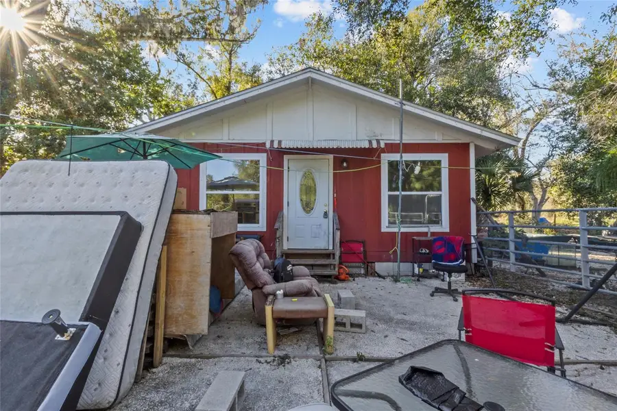 1211 NW Eucalyptus Avenue, Arcadia, FL 34266 - Image #2