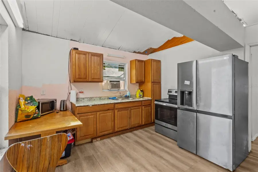 1211 NW Eucalyptus Avenue, Arcadia, FL 34266 - Image #3