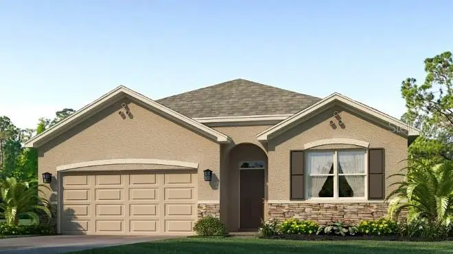 18420 Canopy Place, Lakewood Ranch, FL 34211 - Image #2