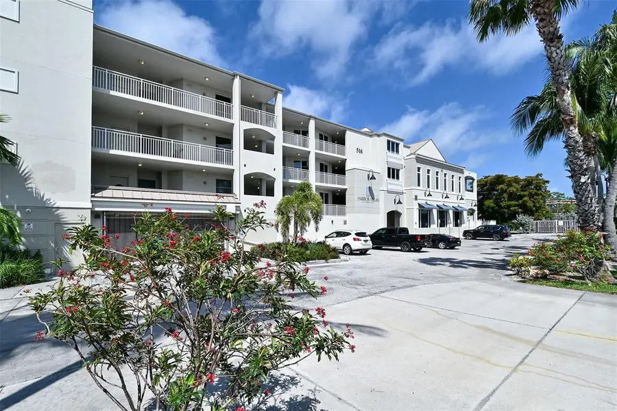 516 Tamiami Trail S #102, Nokomis, FL 34275 - Image #2