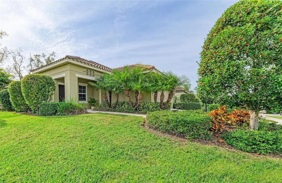 12758 Coastal Breeze Way, Bradenton, FL 34211 - Image #2