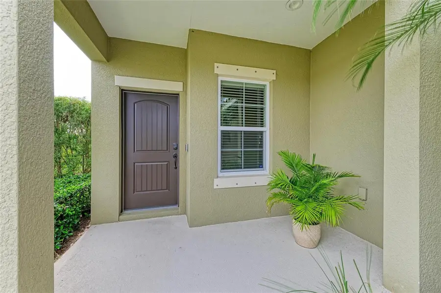 12758 Coastal Breeze Way, Bradenton, FL 34211 - Image #3