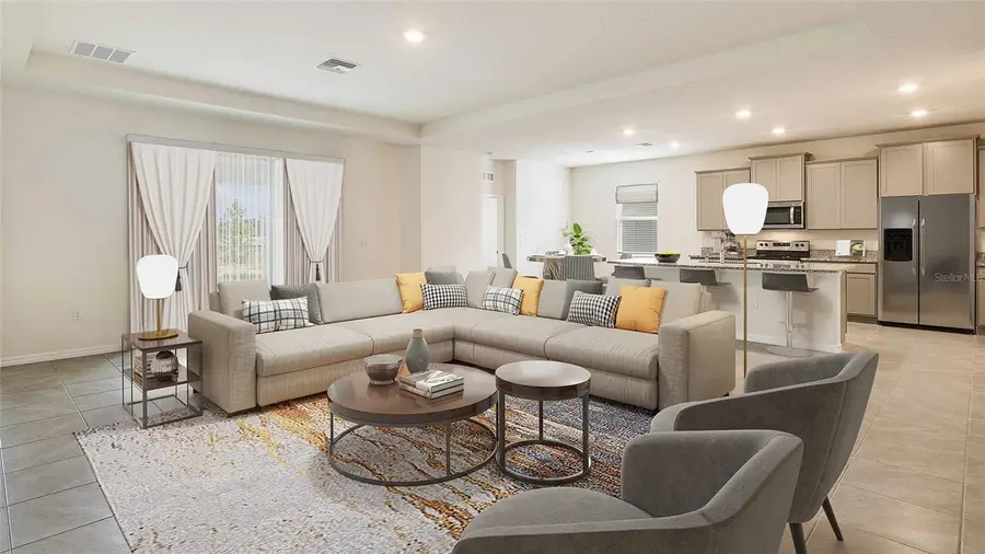 316 158th Street E, Bradenton, FL 34212 - Image #3