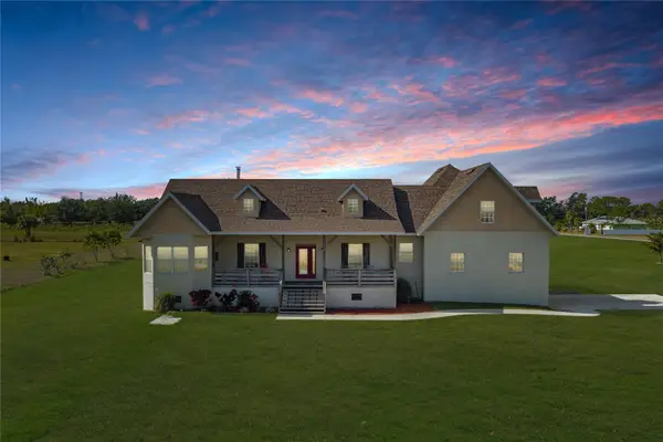 10619 Bud Rhoden Road, PALMETTO, FL 34221