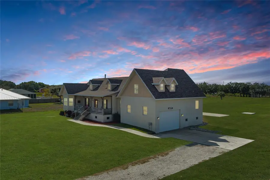 10619 Bud Rhoden Road, Palmetto, FL 34221 - Image #2