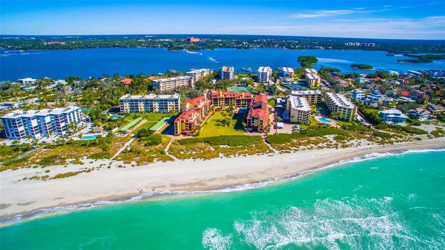 8710 Midnight Pass Road #501b, Sarasota, FL 34242 - Image #3