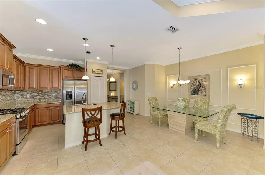 4920 Maymont Park Circle, Bradenton, FL 34203 - Image #3