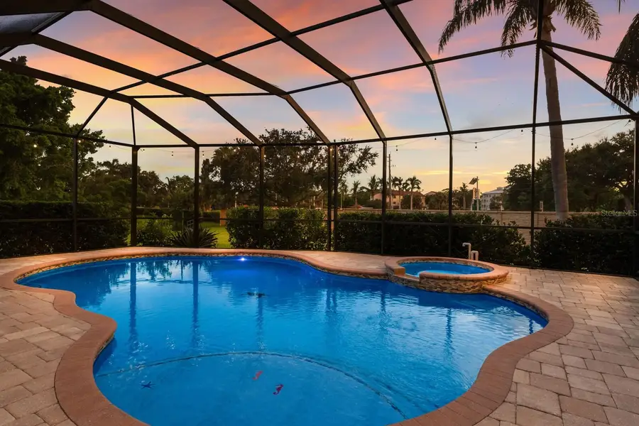 3618 Summerwind Circle, Bradenton, FL 34209 - Image #2