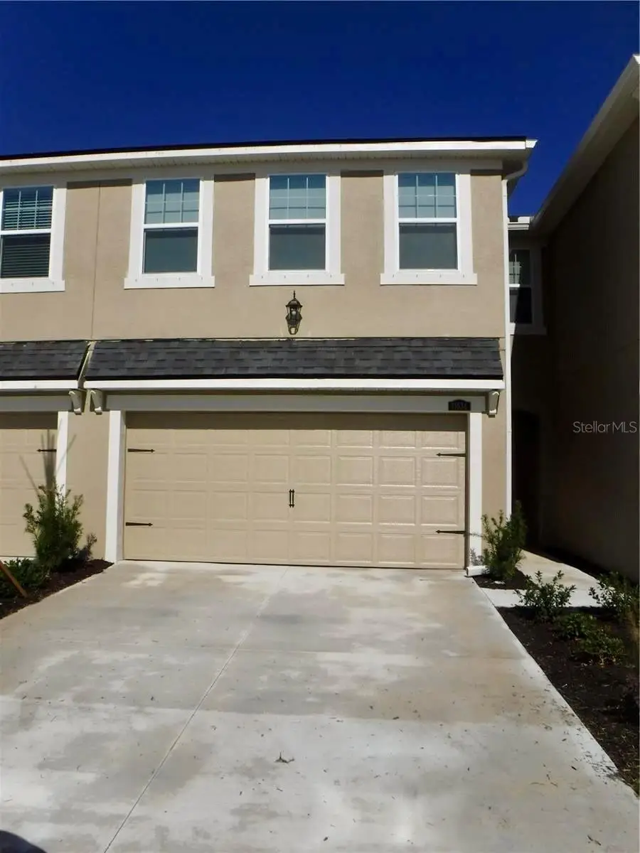 11634 Cambium Crown Drive, Riverview, FL 33569 - Image #2